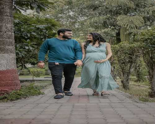 武汉试管婴儿的医院哪家好-武汉做试管婴儿哪里好?费用是多少?！