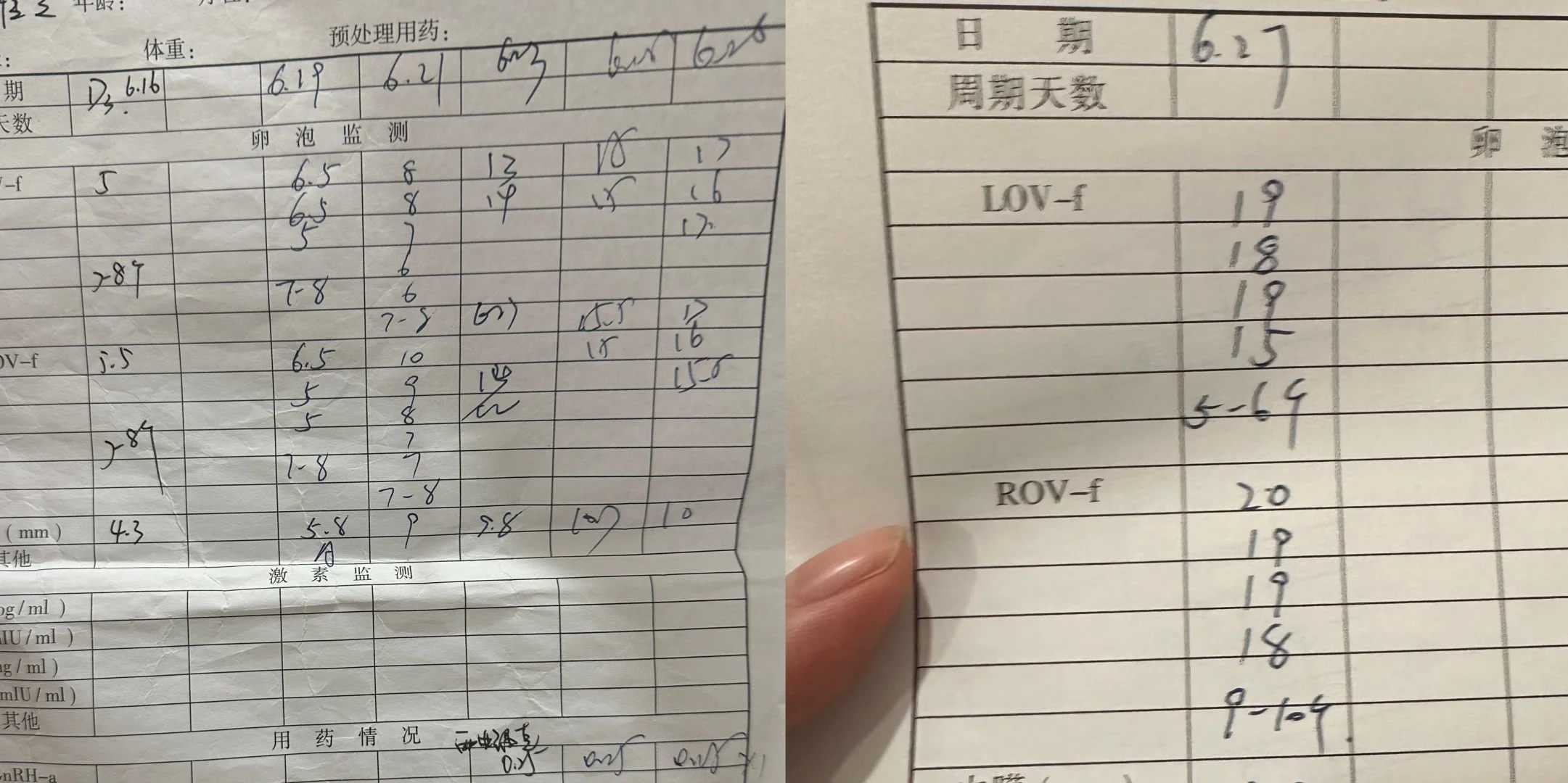 ?高龄二胎三代试管攻略：èèç±平台详解PGT筛查必要性与成功率